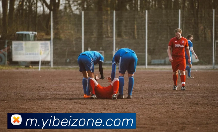 数据防护可视化