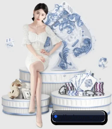 易倍体育 APP