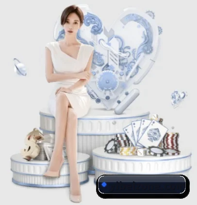 易倍体育围绕看球场景设计的核心服务