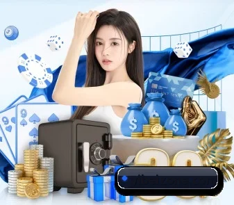 全流程赛事陪伴, 观赛有据可依
